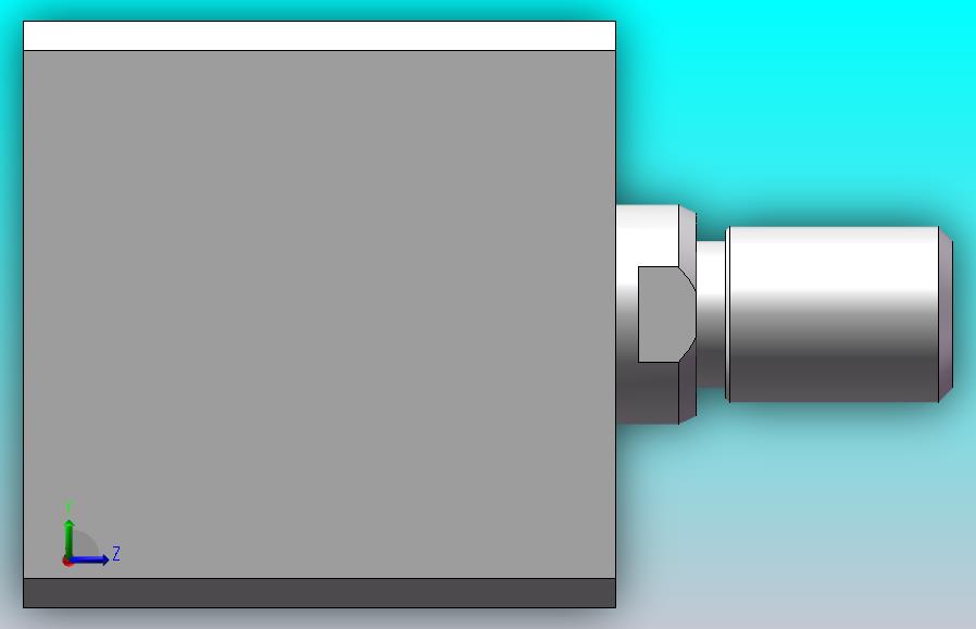 佑嘉欣油缸MPJ.RC-50-20-外牙