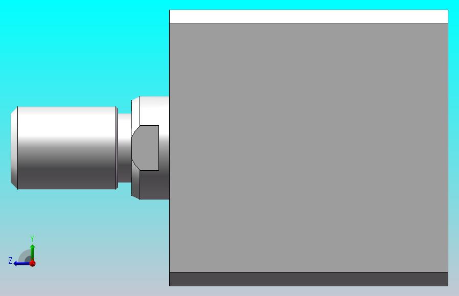 佑嘉欣油缸MPJ.RC-50-20-外牙