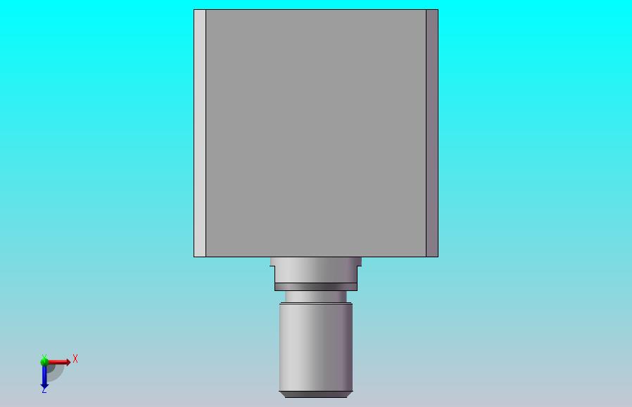 佑嘉欣油缸MPJ.RC-50-20-外牙