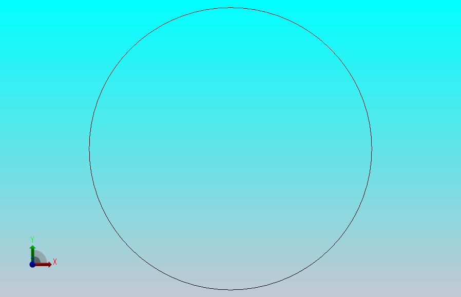 佑嘉欣油缸MPJX-25X14-5