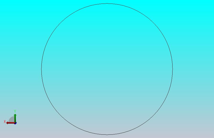 佑嘉欣油缸MPJX-25X14-5