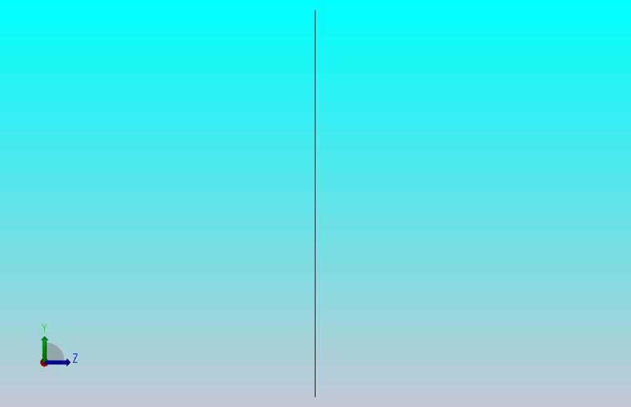 佑嘉欣油缸MPJX-25X14-5