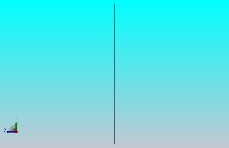 佑嘉欣油缸MPJX-25X14-5