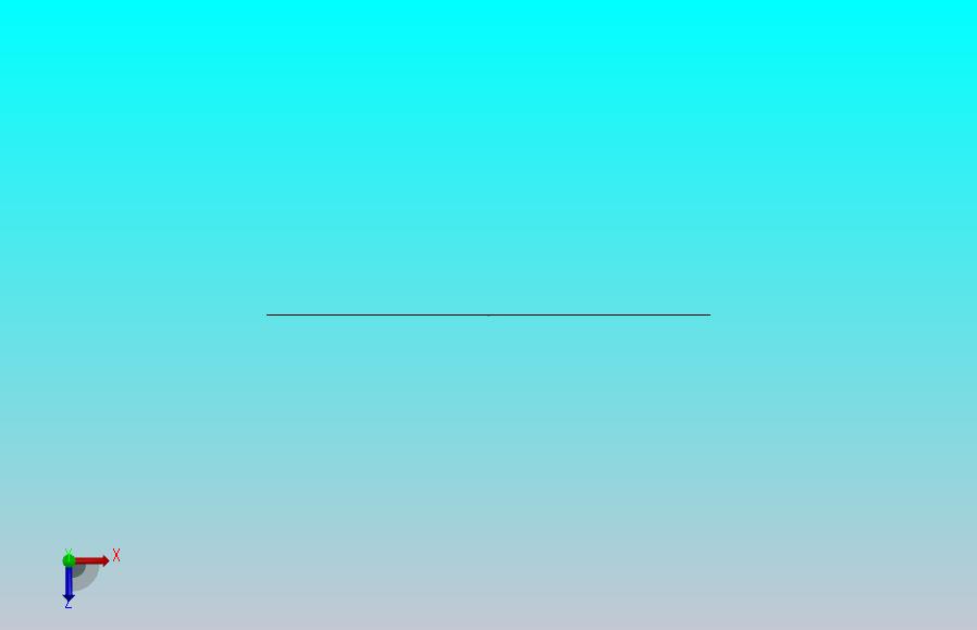 佑嘉欣油缸MPJX-25X14-5