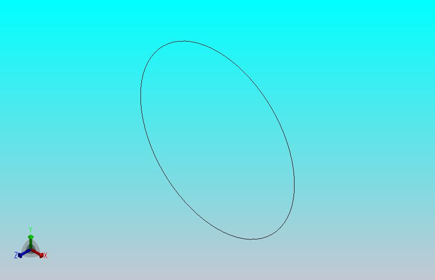 佑嘉欣油缸MPJX-25X14-5