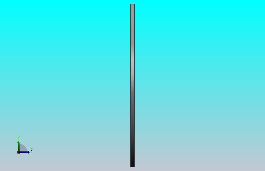 孔用弹性挡圈B型125