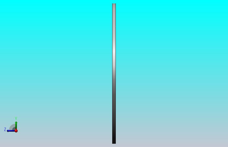 孔用弹性挡圈B型125