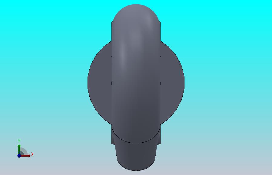 拉杆，调节器tensioner_110100006