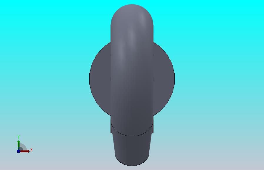 拉杆，调节器tensioner_110100014