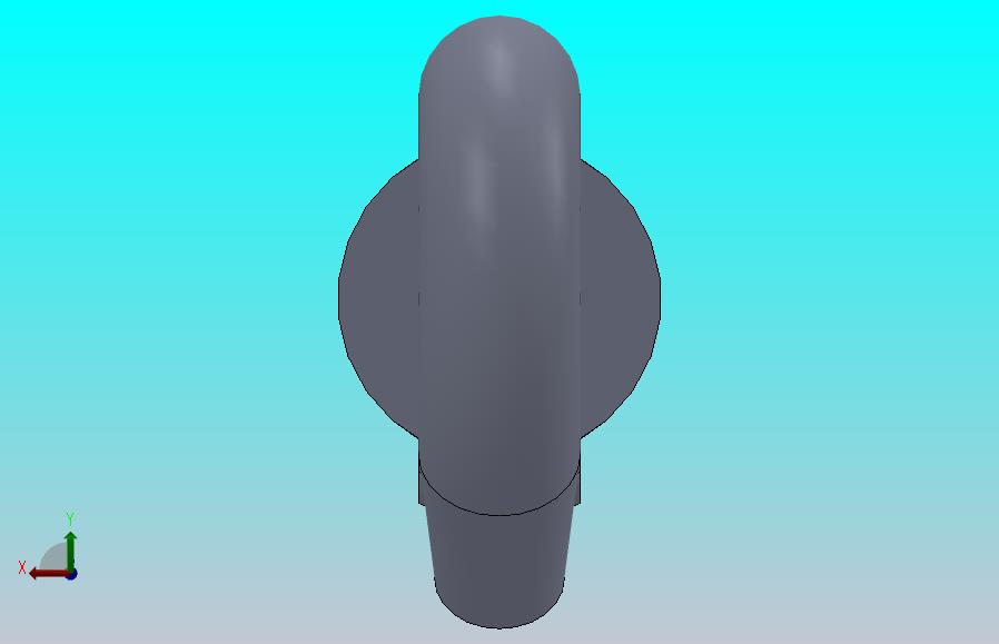 拉杆，调节器tensioner_110100014