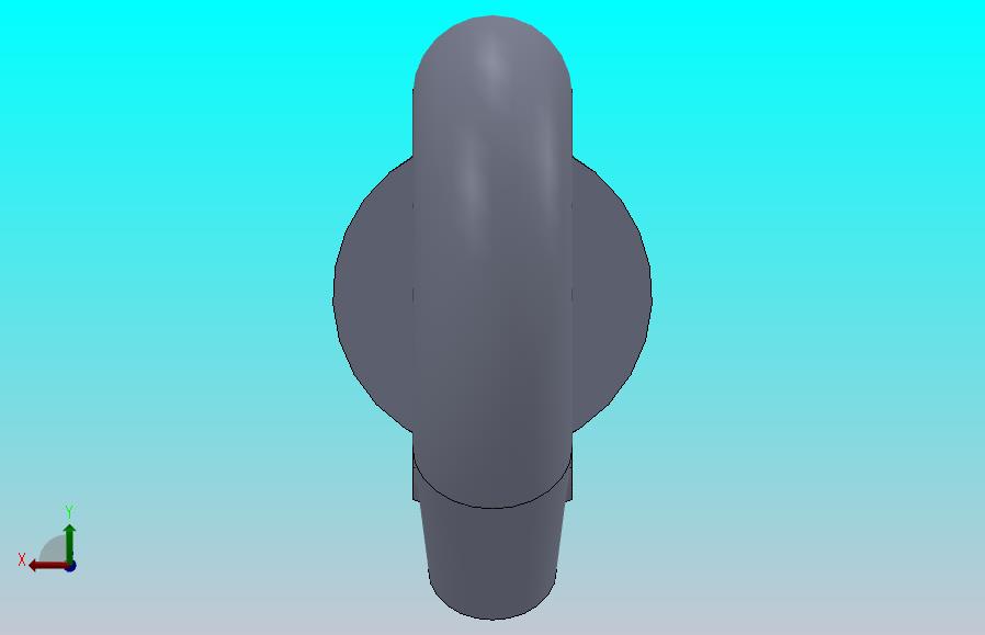 拉杆，调节器tensioner_110100016