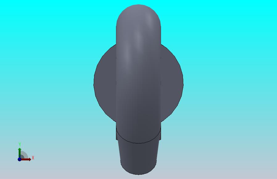 拉杆，调节器tensioner_110100014