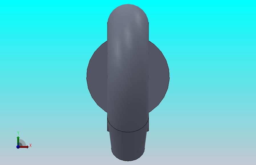 拉杆，调节器tensioner_110100030