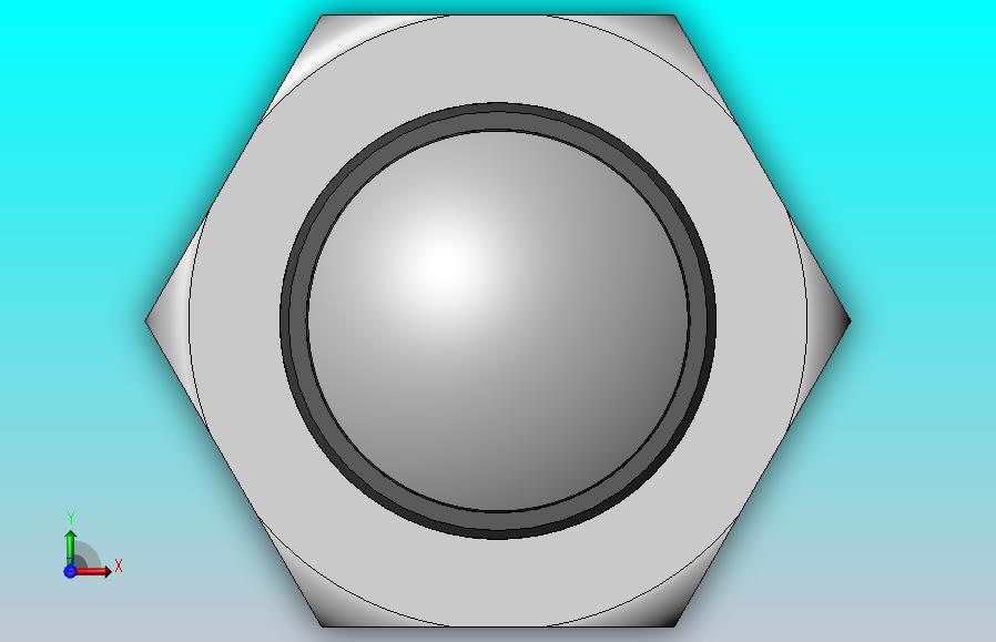 SMC缓冲器RBLC1007