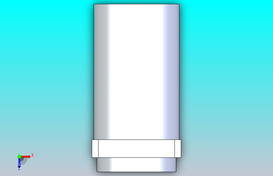 TBI滚珠丝杠螺母XSSR1210