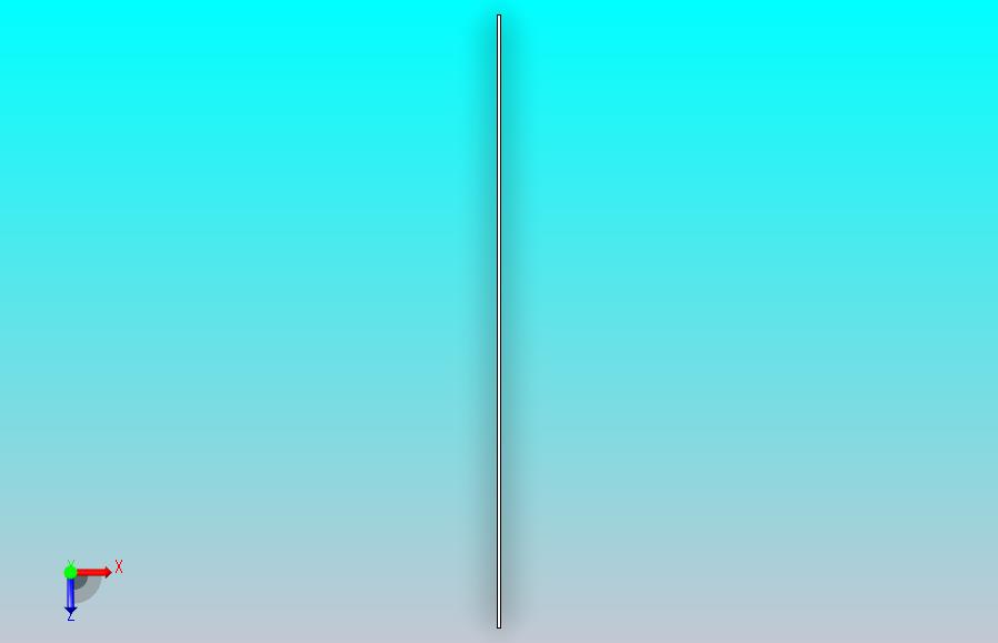 澳宏铝型材_工业铝型材1640通用_门窗型材