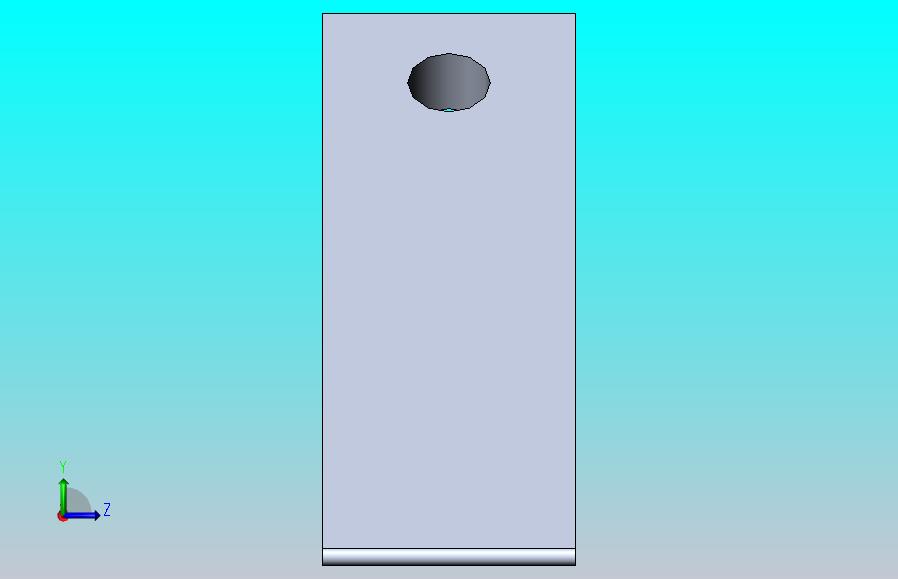 澳宏铝型材_紧固配件2020重型挤压角件45°