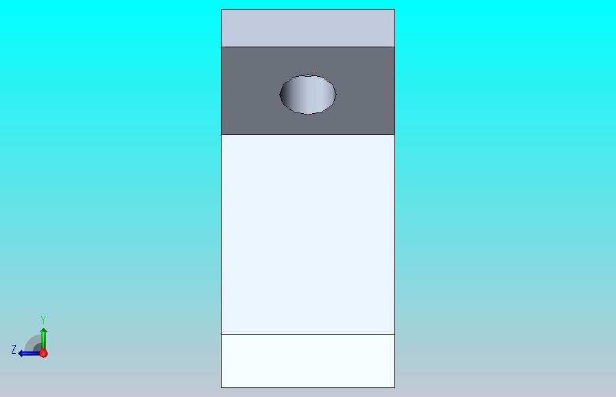 澳宏铝型材_紧固配件2020重型挤压角件45°