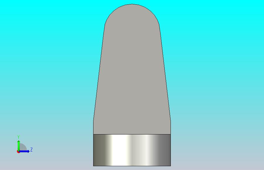 把手拉手UWASND200