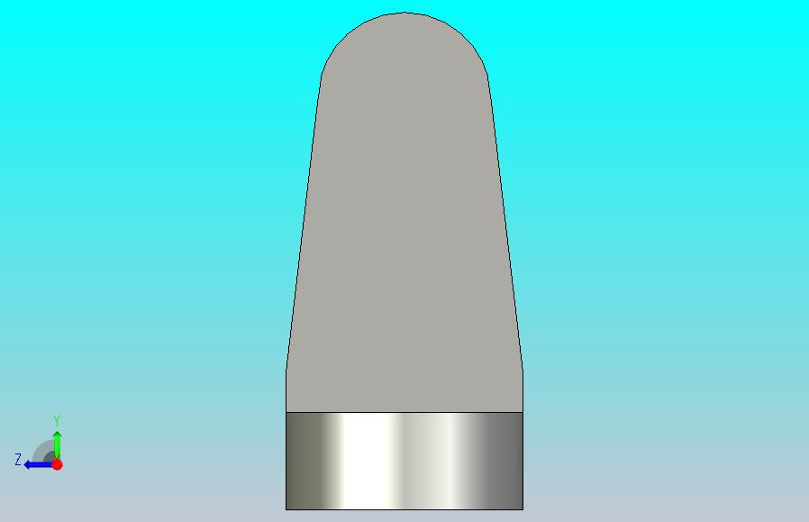 把手拉手UWASND200