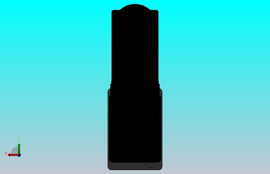 电磁阀4V110-06-A
