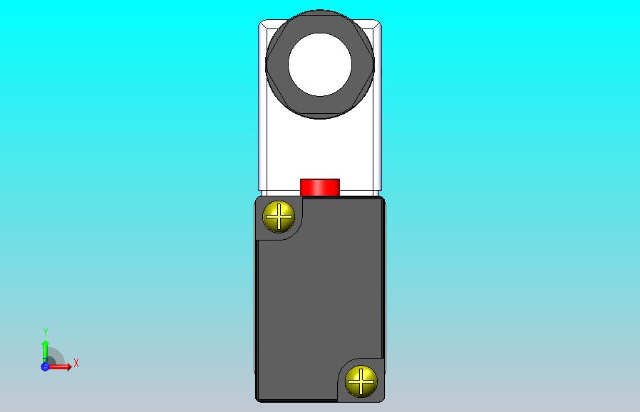 电磁阀4V210_06_B