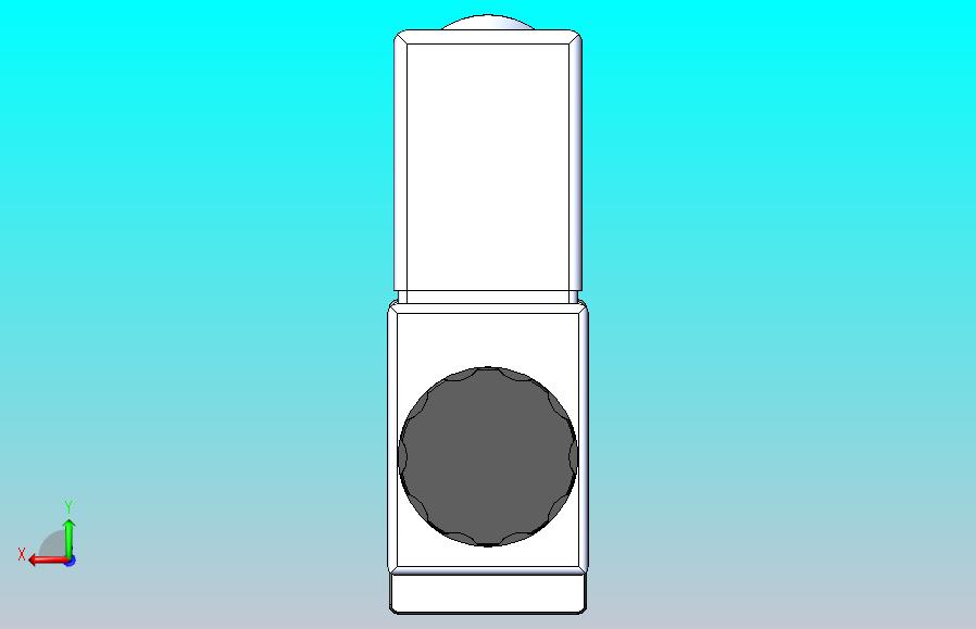 电磁阀4V210_06_B