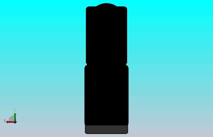 电磁阀4V210-06-B