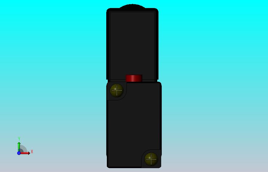电磁阀4V210-08-A-P