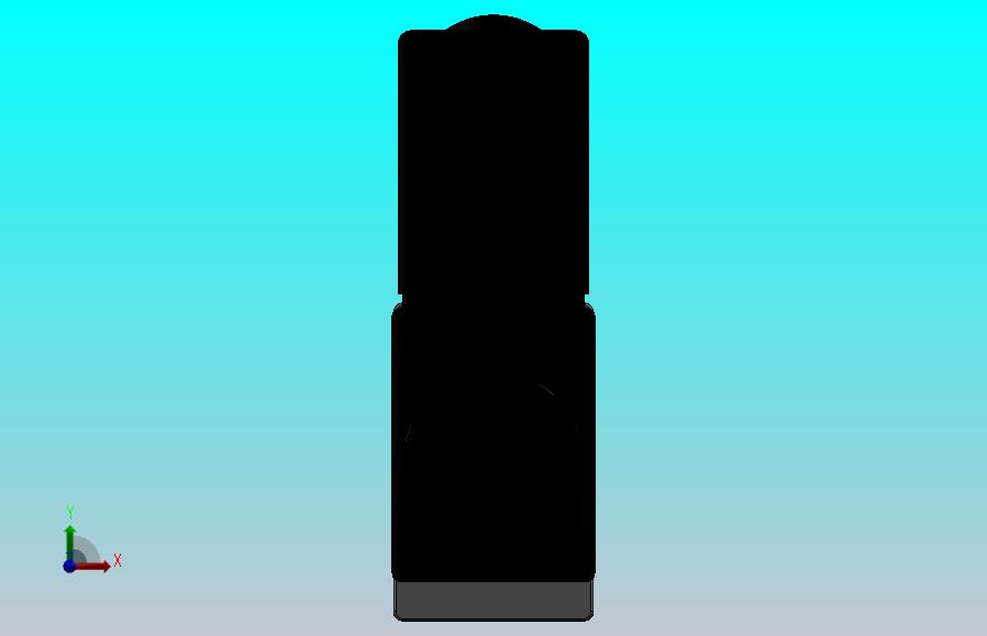 电磁阀4V220_08_B_P