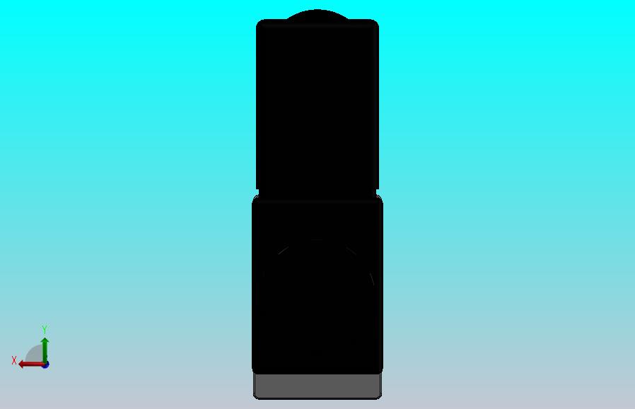 电磁阀4V220_08_B_P
