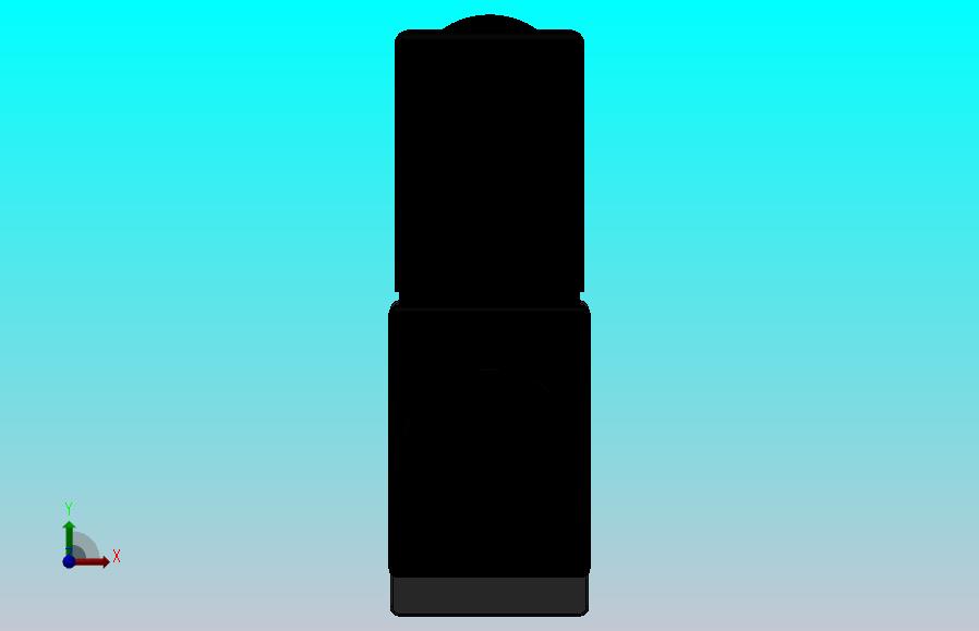 电磁阀4V230C-08-A