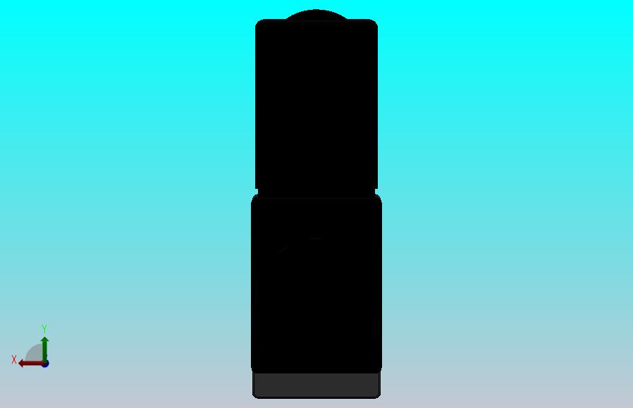 电磁阀4V230C-08-A