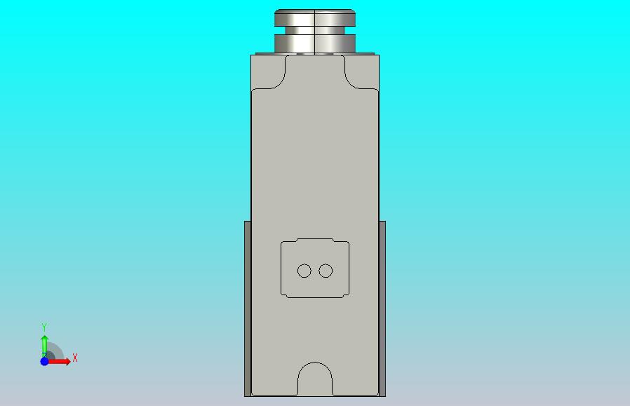 电磁阀SY5220-L20-C6