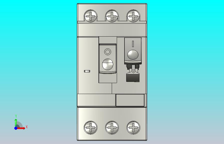 断路器GV2-ME06