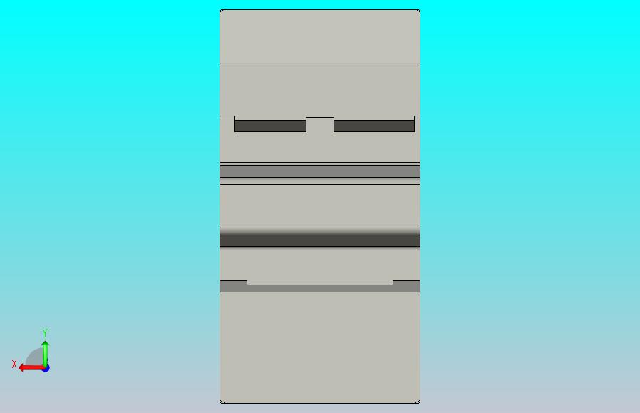 断路器GV2-ME06
