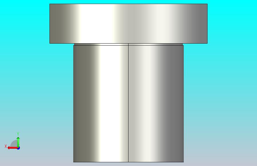滚珠螺母R16-5T3-FSIEW-150-235-C6