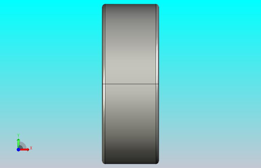滚珠轴承B606ZZ
