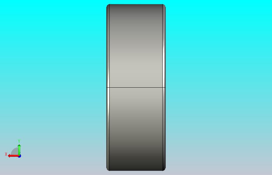 滚珠轴承B606ZZ