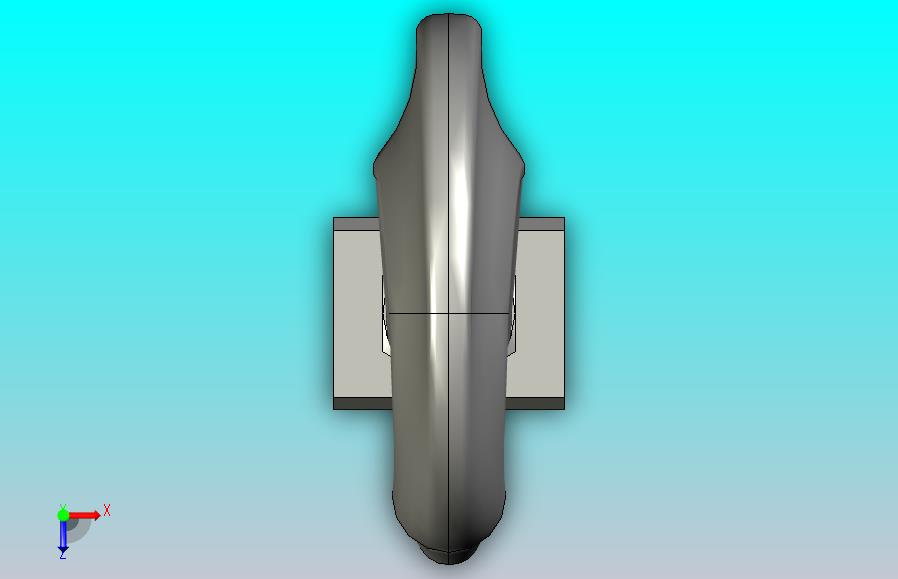 国标GB旋转式索具螺旋扣_CC型M10-385