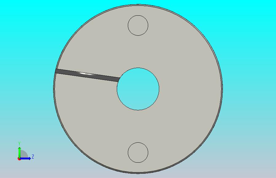 韩国SUNGIL联轴器SRBA-32C-Φ8-Φ14