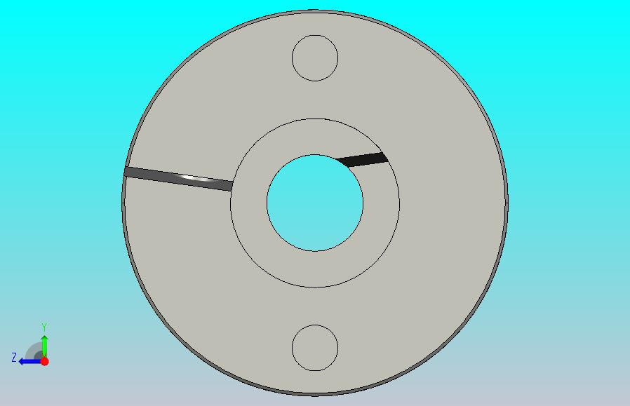 韩国SUNGIL联轴器SRBA-32C-Φ8-Φ14