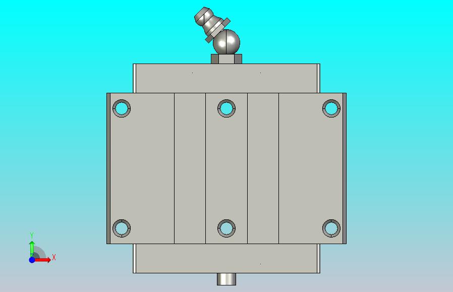 滑块KWVE20W