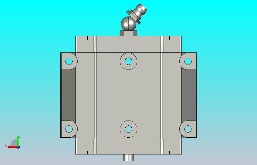 滑块KWVE20W