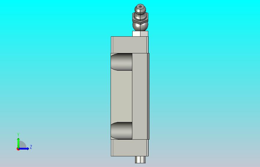 滑块KWVE20W