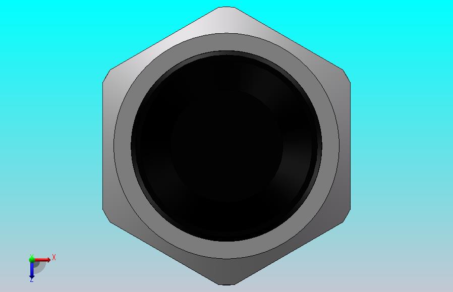 缓冲器ACA2040_1