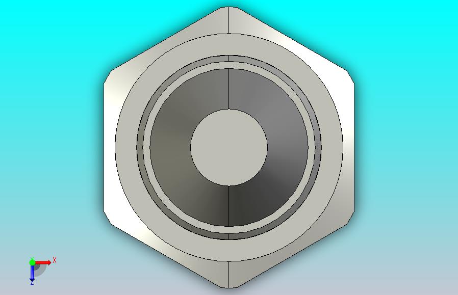 缓冲器ACJ-1412