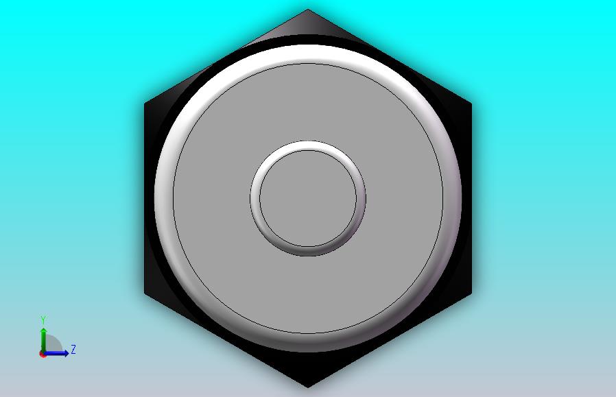 缓冲器EMACN1212A