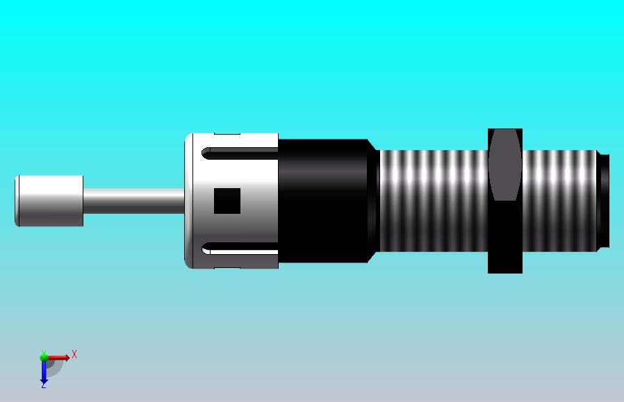 缓冲器EMACN1212A