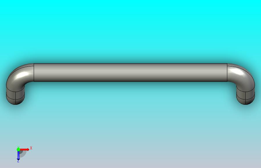 拉手UHFNSC100